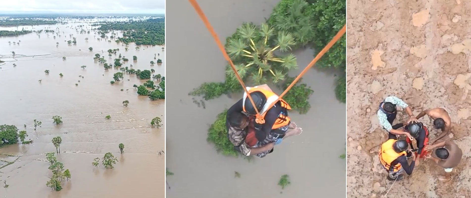 stand-with-sri-lanka-hero-02