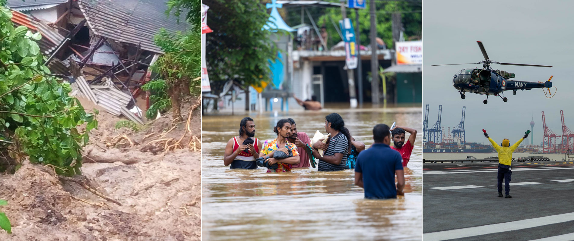 stand-with-sri-lanka-hero